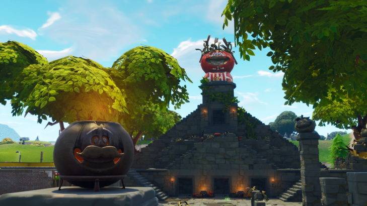 fortnite-season-5-week-9-challenge-guide-tomato-temple