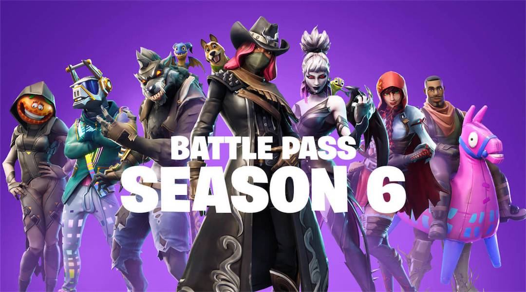fortnite-season-6-week-3-challenge-leak