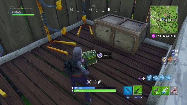 fortnite-season-6-week-7-challenge-guide-ammo-box