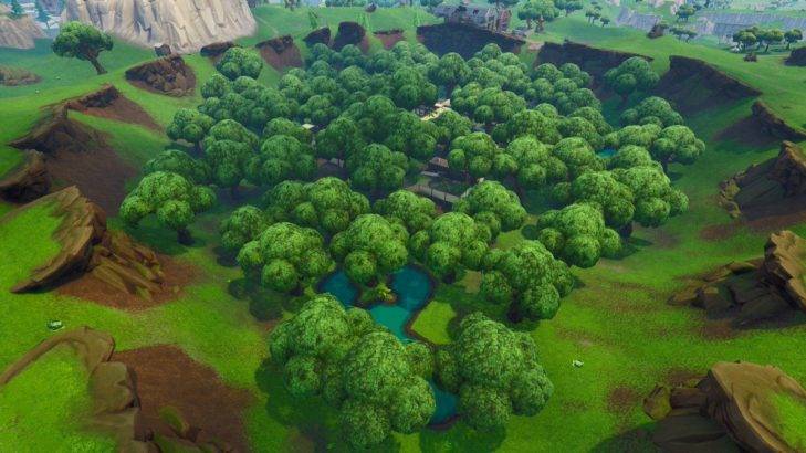 fortnite-season-6-week-7-challenge-guide-dusty-divot