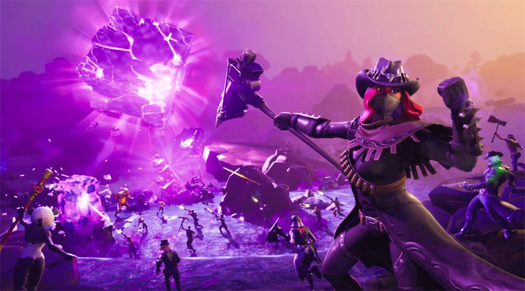 fortnite-season-6-week-7-challenge-guide