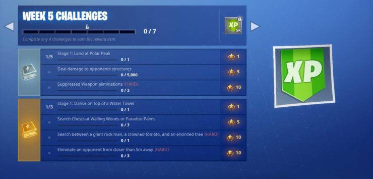 fortnite-season-7-week-5-challenge-guide-list