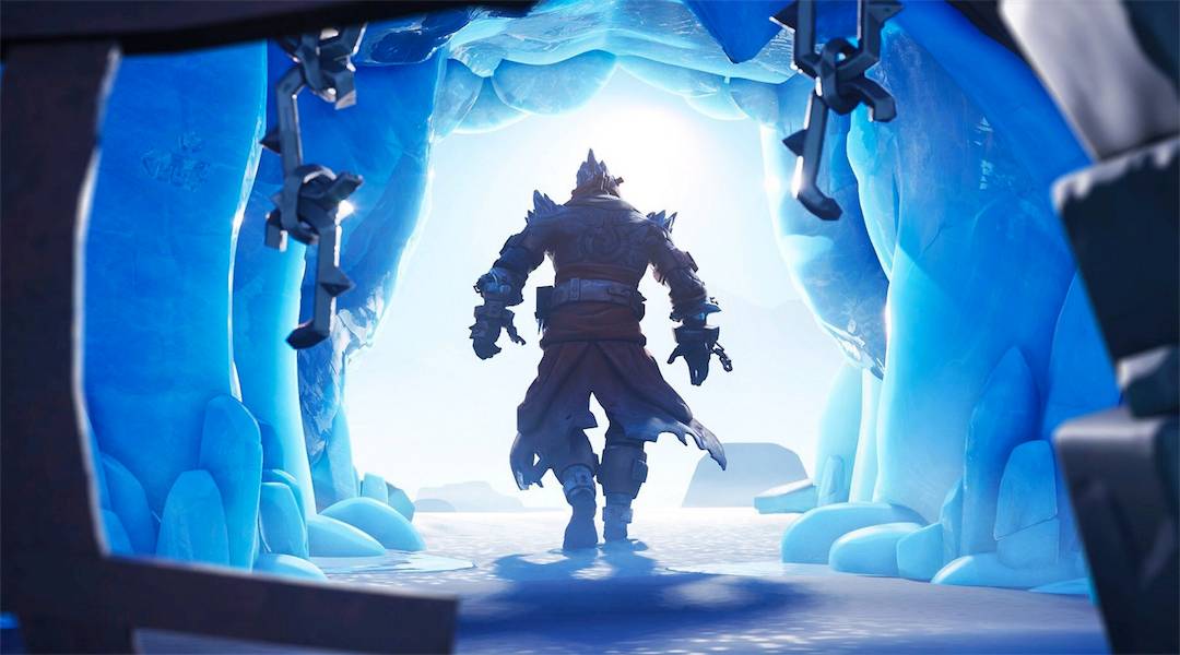 fortnite-season-7-week-9-battle-star