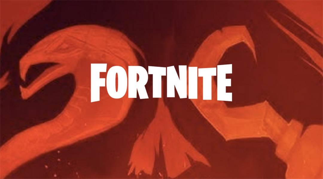 fortnite-season-8-banana-tease