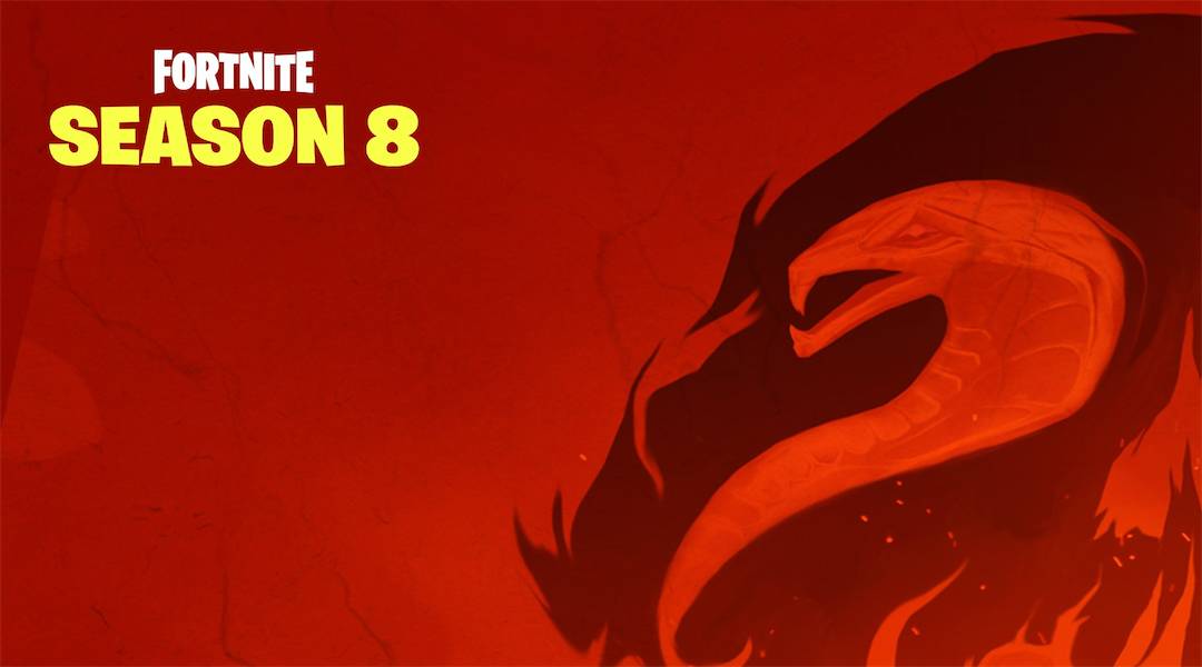 fortnite-season-8-beasts-tease