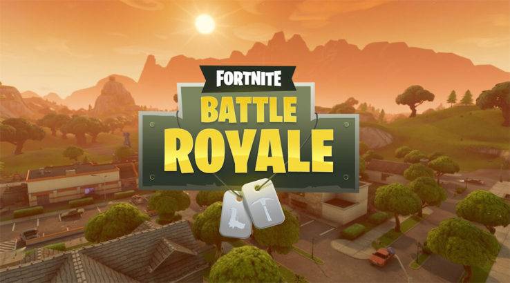 fortnite-season-8-pirate-theme-logo