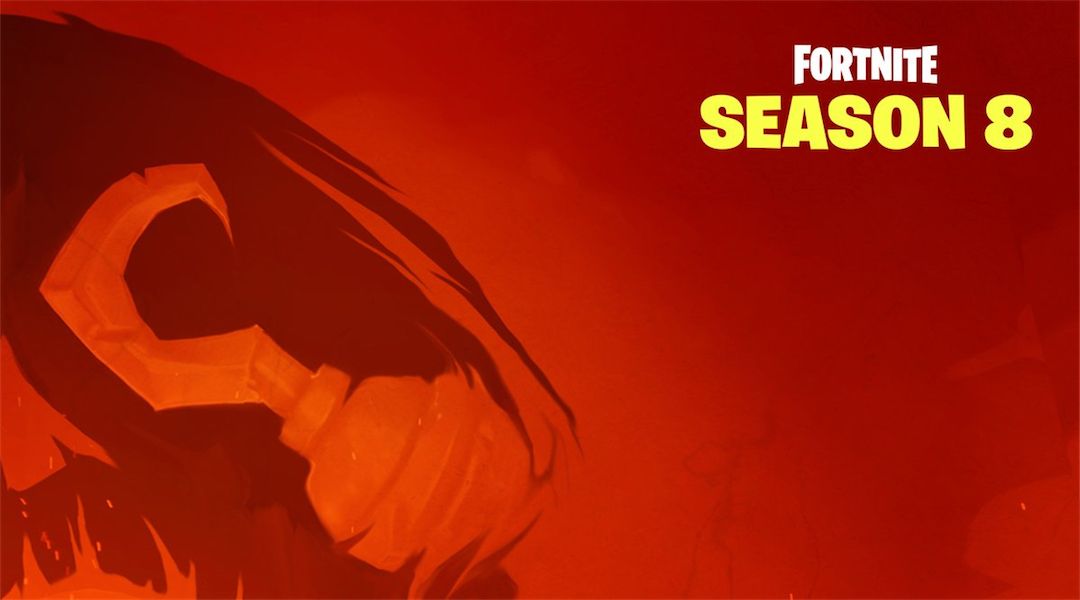 fortnite-season-8-snake-tease