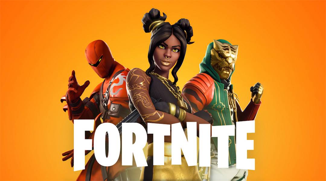 fortnite-season-8-week-7-challenges-leaked