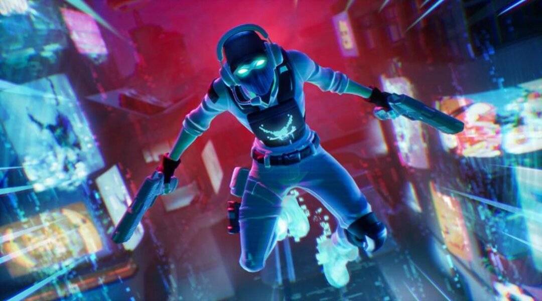 fortnite season 9 week 10 secret battle star
