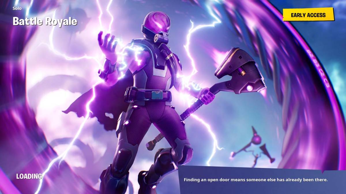 fortnite battle star s9 wk5