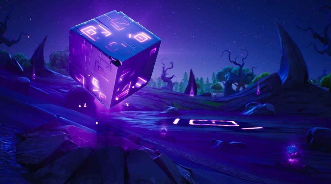 fortnite shadow stones corrupted area