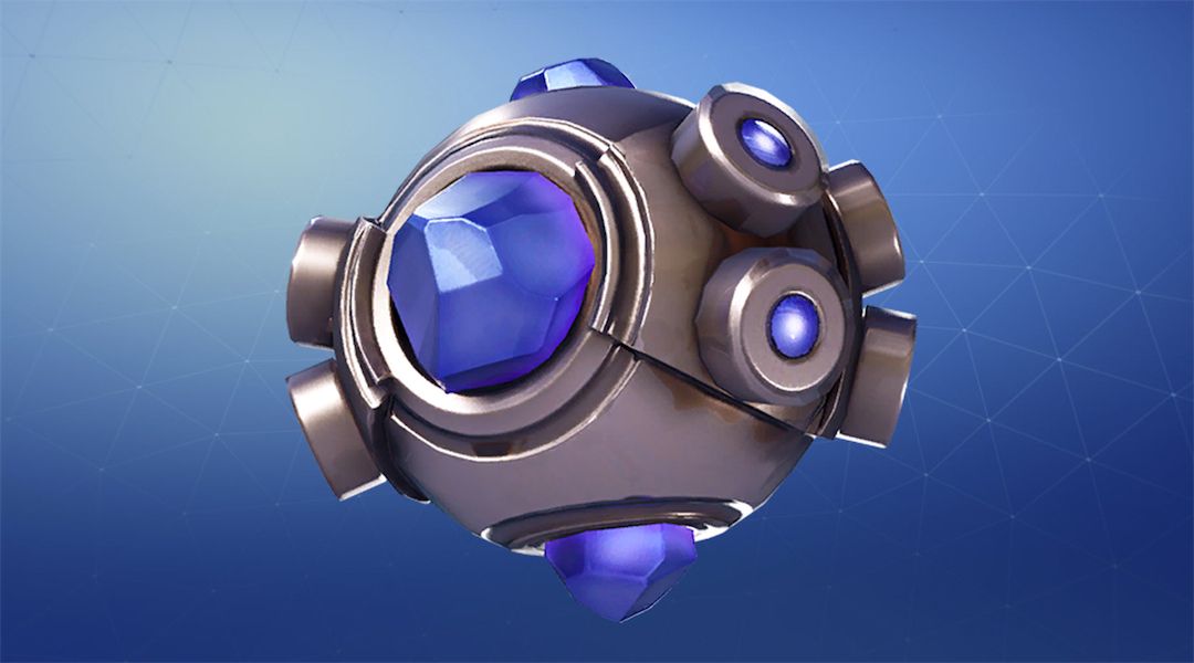 fortnite-shockwave-grenade