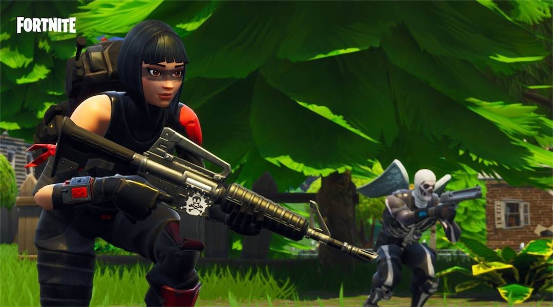 fortnite-shooting-gallery-locations