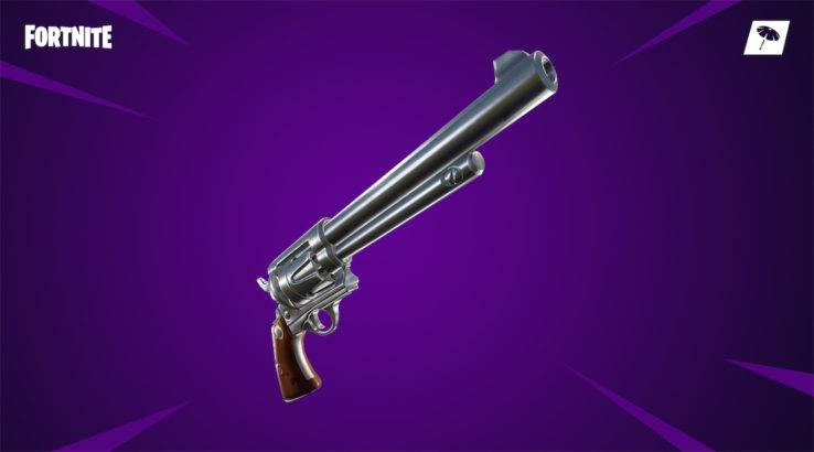 fortnite-six-shooter