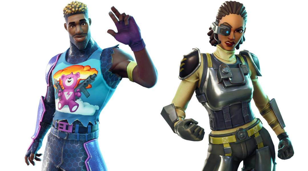fortnite-skins-steelsight-steelcast