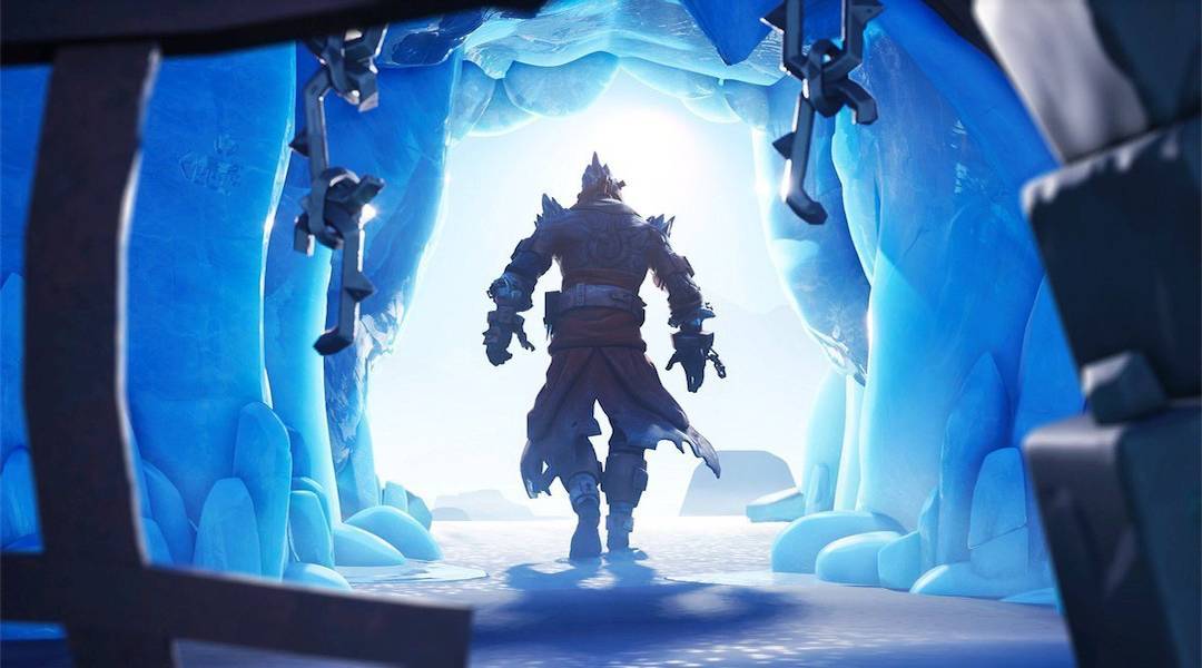 fortnite-snowfall-skin-leak