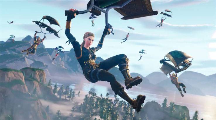 fortnite-soaring-50s-ltm