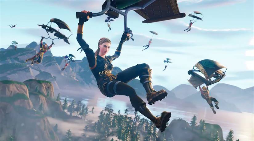 fortnite-soaring-50s-ltm