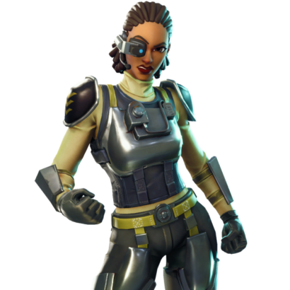fortnite-steelsight-skin