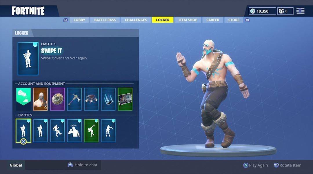 fortnite-sued-over-milly-rock-dance