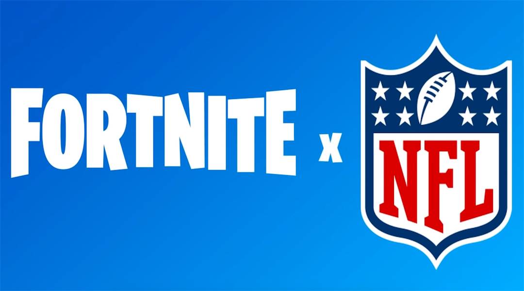 fortnite-super-bowl-53-skins-ltm-header