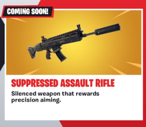 fortnite-suppressed-assault-rifle-coming-soon-yellow