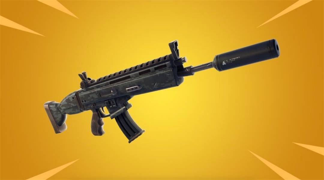 fortnite-suppressed-assault-rifle