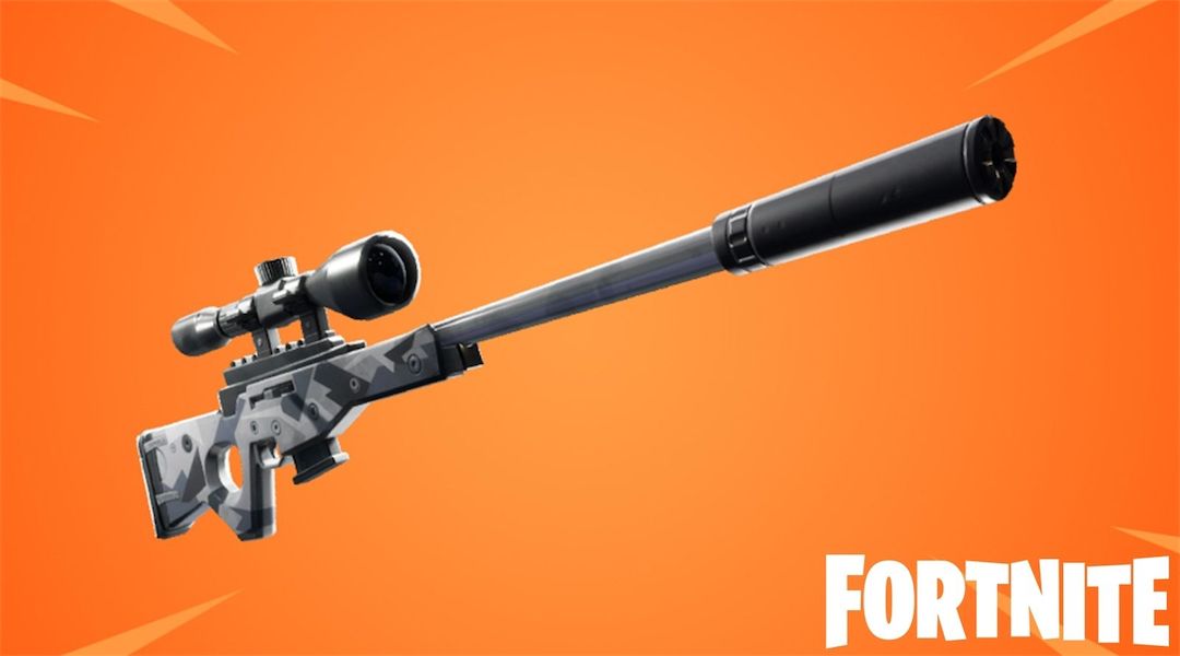 fortnite-suppressed-sniper-rifle