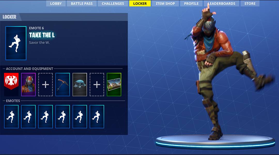 fortnite-take-the-l-dance