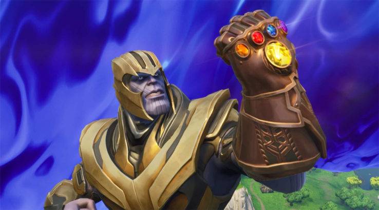 fortnite-thanos-crossover-origins-header