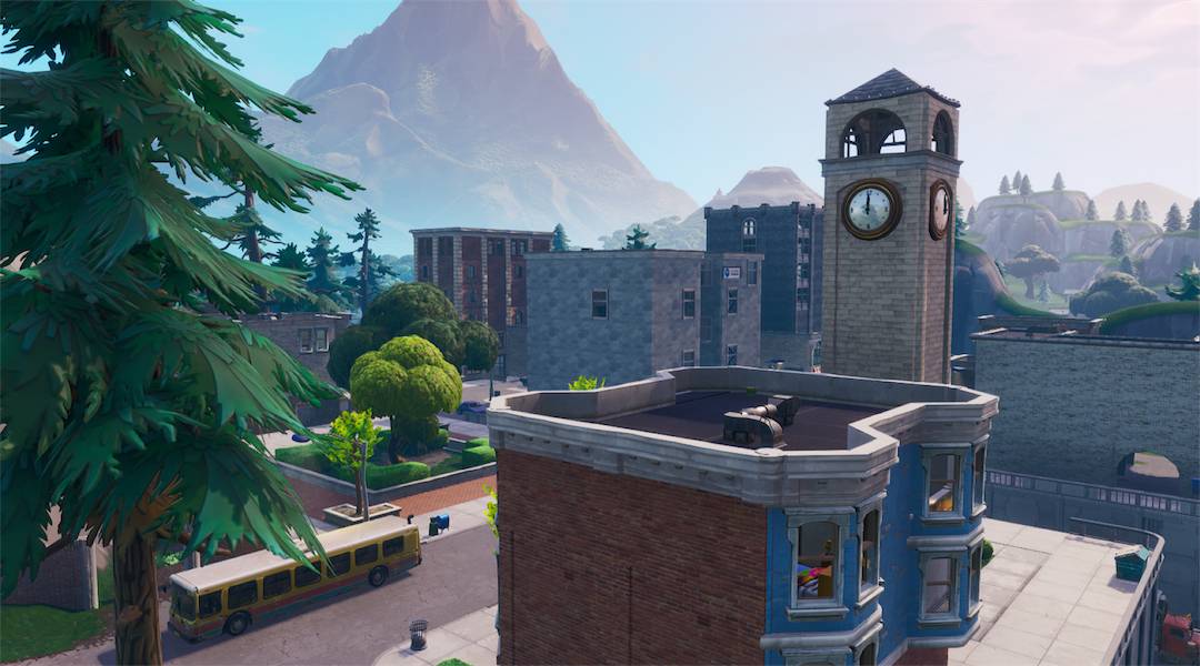 fortnite-tilted-towers-destroyed-season-8
