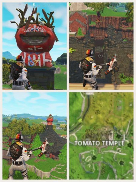 fortnite-tomato-temple-screenshots