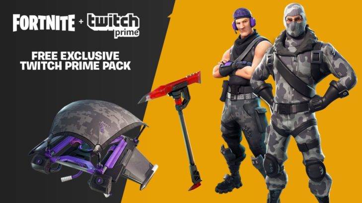 fortnite-twitch-prime-pickaxe