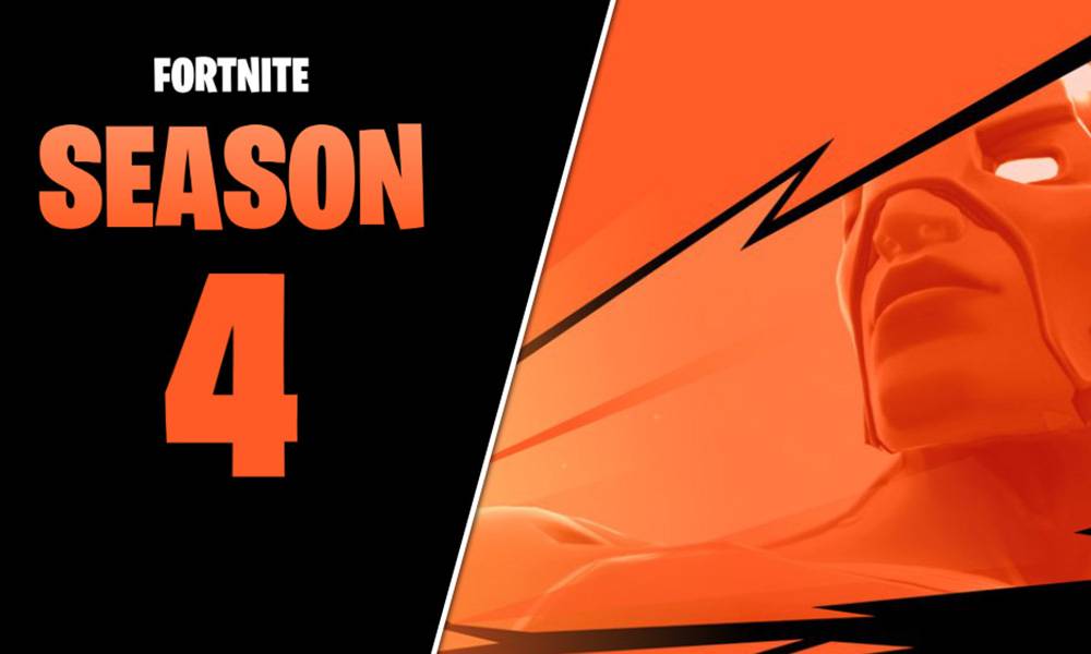 fortnite v4.2 update delayed