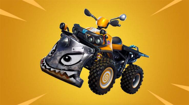 fortnite-vehicle-season-6-quadrusher
