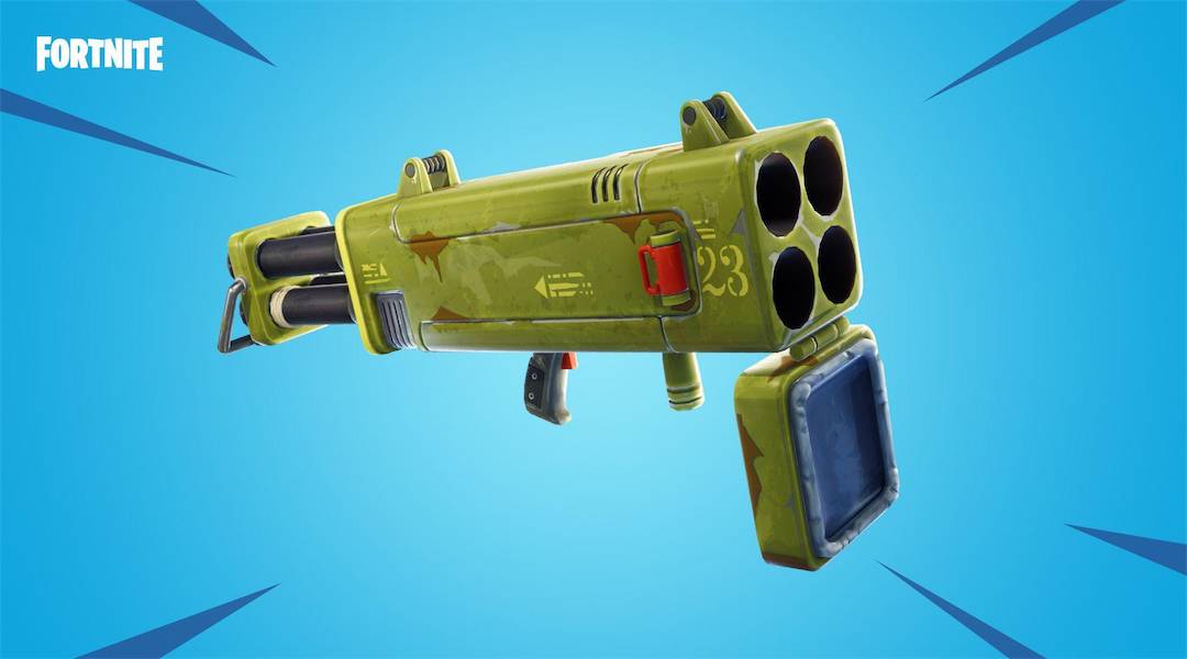 fortnite-weapon-datamine