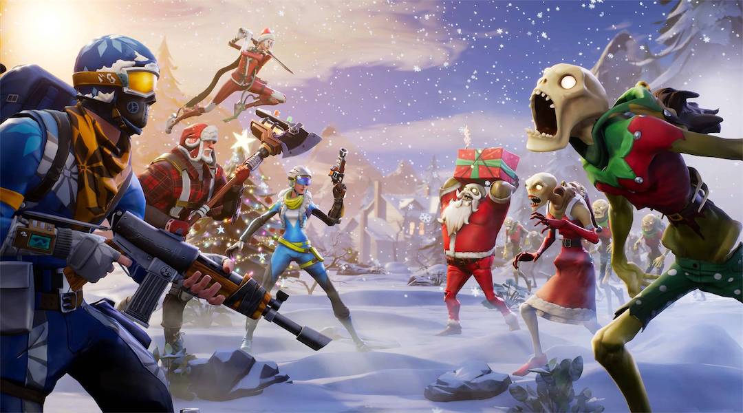 fortnite-winter-event-audio-file-leak