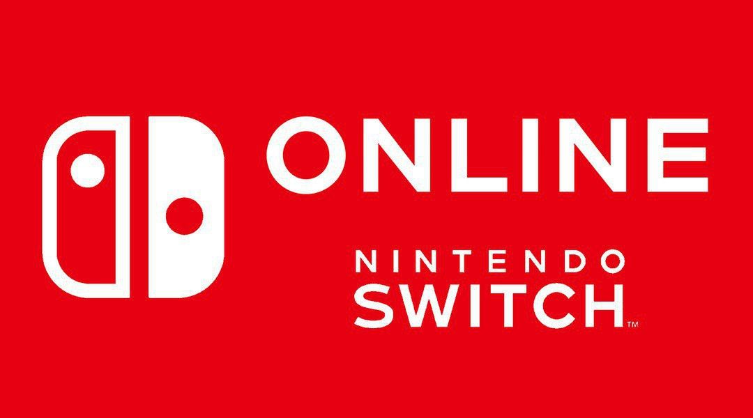 Does Fortnite Require Nintendo Switch Online Fortnite Won T Require Nintendo Switch Online Subscription