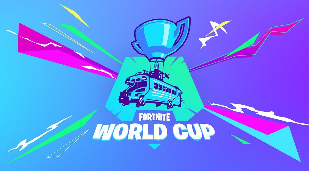 fortnite world cup cheaters caught