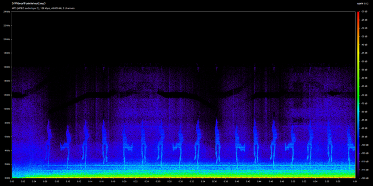 fortnite comet troll
