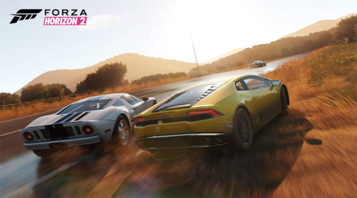 forza-horizon-2-delisted