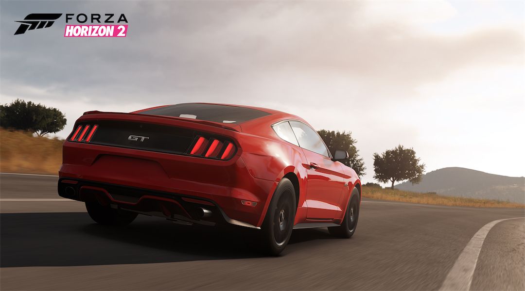 forza-horizon-2-delisted-gt
