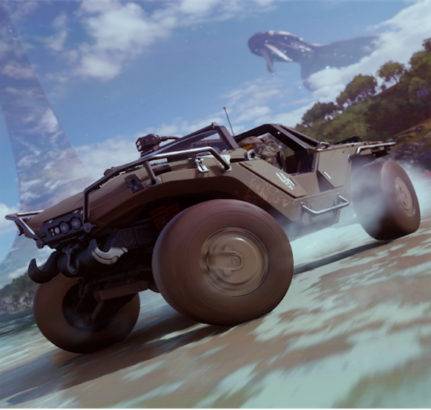 forza-horizon-4-halo-warthog-crossover