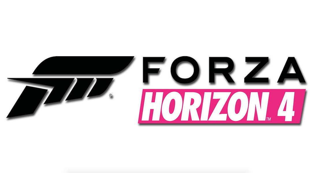 forza-horizon-4-halo-warthog-crossover-title
