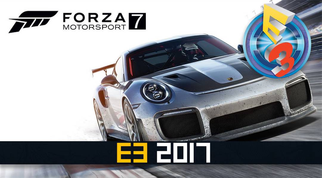 forza-motorsport-7-4k-gameplay-trailer