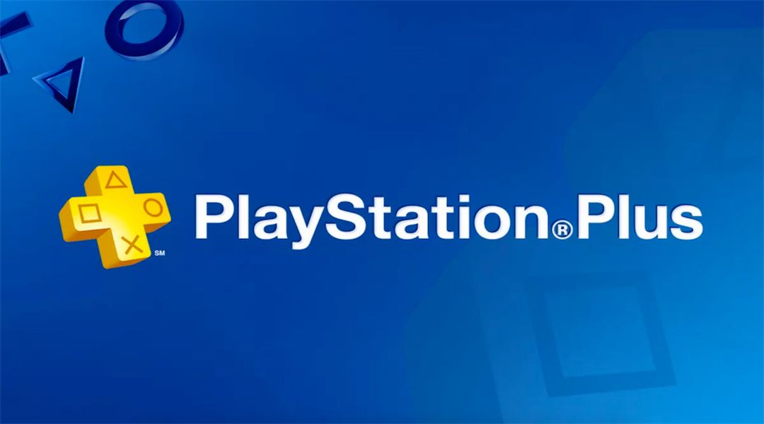 Free PS4 PlayStation Plus Games for April 2019 Revealed