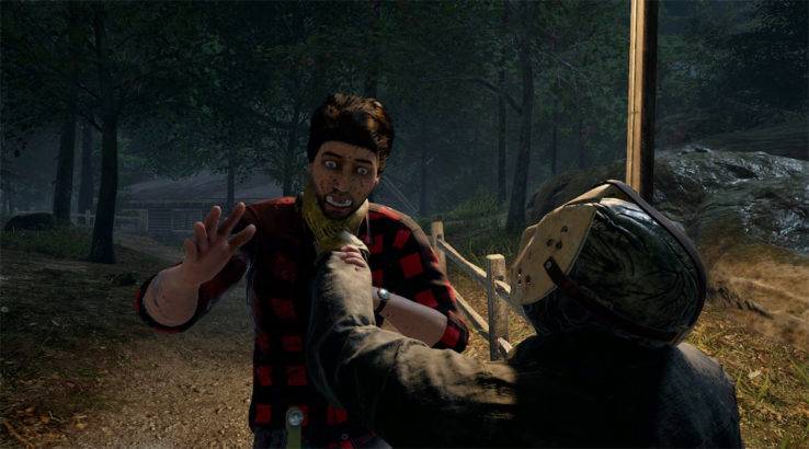friday-13th-game-new-development-partner-jason-counselor