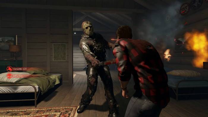 The 5 Best Multiplayer Games Of 2017 Multiplayer Games 2017 2022