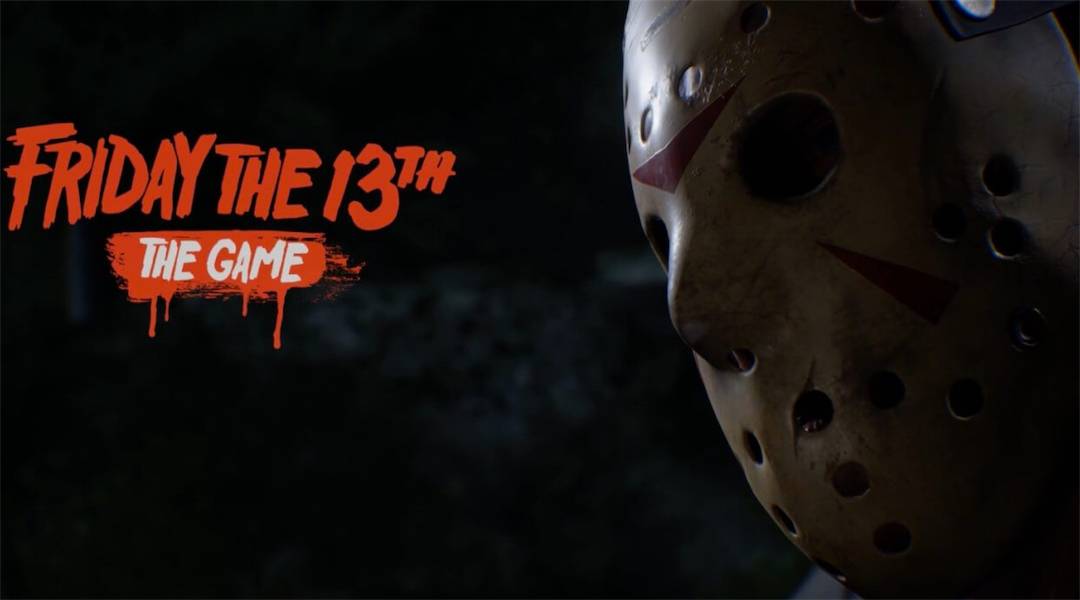 friday-the-13th-cheat-glitch-ban-jason