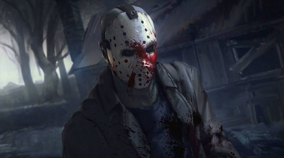 friday the 13th developer new game dead alliance
